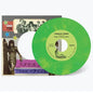 I Wanna Be a Winner/Outcast - Vickie & the Van Dykes [VINYL]