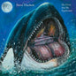 The Circus and the Nightwhale - Steve Hackett [VINYL]