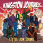 Kingston Journey - Little Lion Sound [VINYL]