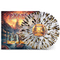 Blood in Blood Out - Exodus [VINYL Limited Edition]