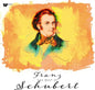 The Best of Franz Schubert - Franz Schubert [VINYL]