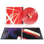How Lost - The Fauns [VINYL]