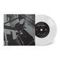 Words Come Back - Skullcrusher/The Hated [VINYL]