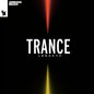 Trance Legacy II - Various Artists [VINYL]