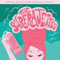 Roller Fink - The Surfrajettes [VINYL Limited Edition]