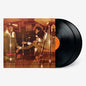 Eccentric Soul: The Tragar & Note Labels - Various Artists [VINYL]