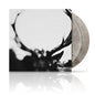 IHSAHN (Orchestral Version) - Ihsahn [VINYL]