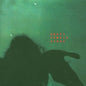Temple Stone - Ghost [VINYL]
