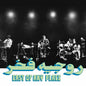 East of Any Place - Roger Fakhr [VINYL]