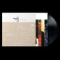 New Drifters - The American Analog Set [VINYL]