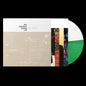 New Drifters - The American Analog Set [VINYL]