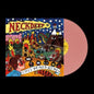 Life's Not Out to Get You - Neck Deep [VINYL]