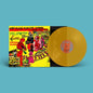 Why Black Man Dey Suffer - Fela Kuti [VINYL]