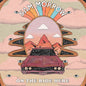 On the Ride Here - Sam Morrow [VINYL]