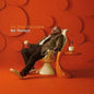 I've Tried Everything But Therapy (Part 1) - Teddy Swims [VINYL]