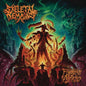 Fragments of the Ageless - Skeletal Remains [VINYL]
