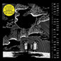 Where the Wild Roam EP - Tomasz Guiddo & Jimi Tenor [VINYL]