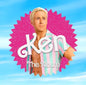 Ken the Album: Limited Edition Alternative Artwork Pink & Blue Splatter Vinyl - Various Artists [VINYL Limited Edition]