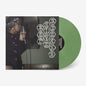 Beehive Breaks - Various Artists [VINYL Limited Edition]