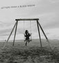Letters from a Black Widow - Judith Hill [VINYL]