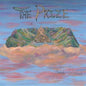 The Prize - Hannah Wicklund [VINYL Limited Edition]
