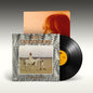 Desertshore - Nico [VINYL]