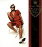 24K Magic - Bruno Mars [VINYL Limited Edition]