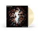 Believe Me Now? (Cream Edition) - Becky Hill [Colour Vinyl]