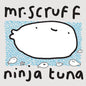 Ninja Tuna - Mr. Scruff [VINYL]