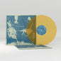 Light Verse - Iron and Wine [VINYL Limited Edition]