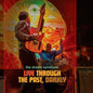 Live Through the Past, Darkly - Dream Syndicate [VINYL Limited Edition]
