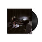 World of Work - Clarissa Connelly [VINYL]