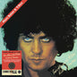 Zinc Alloy (RSD 2024) - Marc Bolan and T.Rex [VINYL]