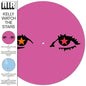 Kelly Watch the Stars (RSD 2024) - Air [VINYL]
