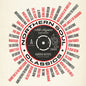 Northern Soul Classics - Various Artists [VINYL]