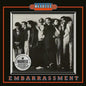 Embarrassment (RSD 2024) - Madness [VINYL]