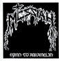 Hymn to Abramelin - Messiah [VINYL]
