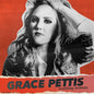 Working Woman - Grace Pettis [VINYL]