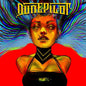 Magnetic - Dune Pilot [VINYL]