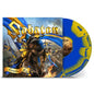Carolus Rex (Swedish Version) - Sabaton [VINYL Limited Edition]