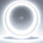 II: Frailty - OU [VINYL Limited Edition]