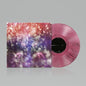 Fair Youth - Maybeshewill [VINYL Limited Edition]
