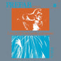 Lions in My Garden (RSD 2024) - Prefab Sprout [VINYL]