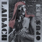 Opus Dei (2024 Remaster) - Laibach [VINYL]