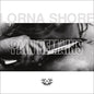 Pain Remains - Lorna Shore [VINYL]