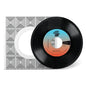 Don't Touch It - Another Taste & Maxx Traxx [VINYL]