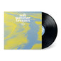 Soft Summer Breezes - Various Artists [VINYL]
