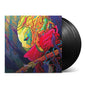 Ultros - Ratvader [VINYL Deluxe Edition]