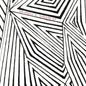Sinkere EP (Michael Reinboth Remix) - Mr Raoul K [VINYL]