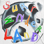 Surrenderland - Dirty Nice [VINYL]